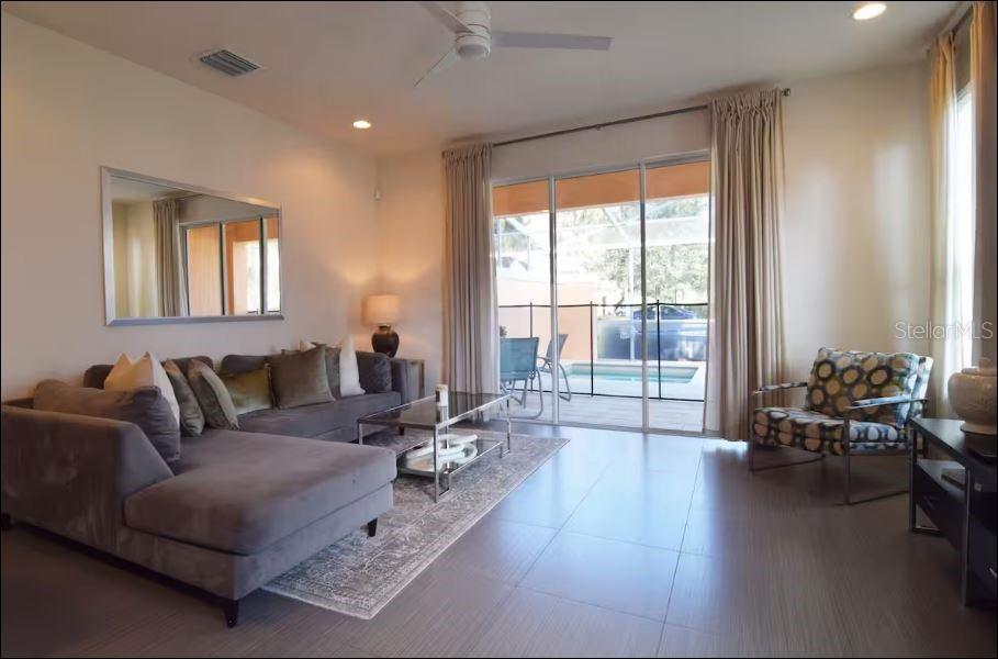 Image 2 of 32 For 17435 Serenidad Boulevard