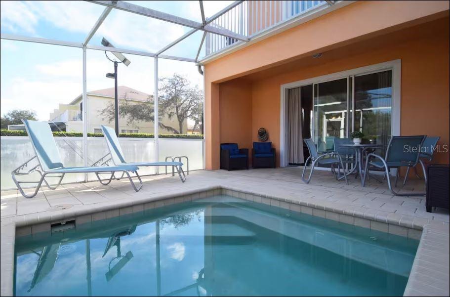 Image 21 of 32 For 17435 Serenidad Boulevard