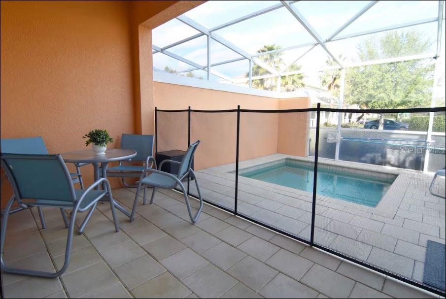Image 22 of 32 For 17435 Serenidad Boulevard