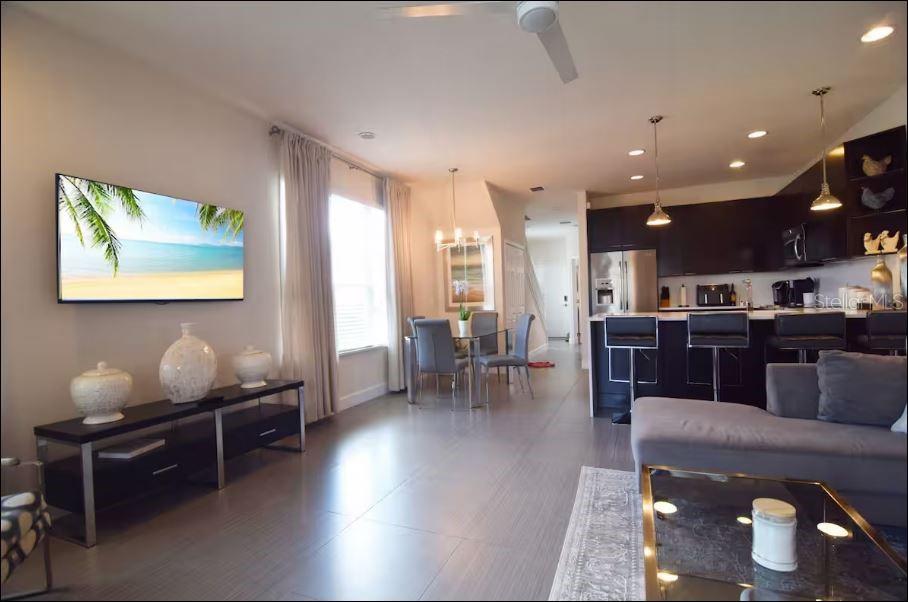 Image 3 of 32 For 17435 Serenidad Boulevard
