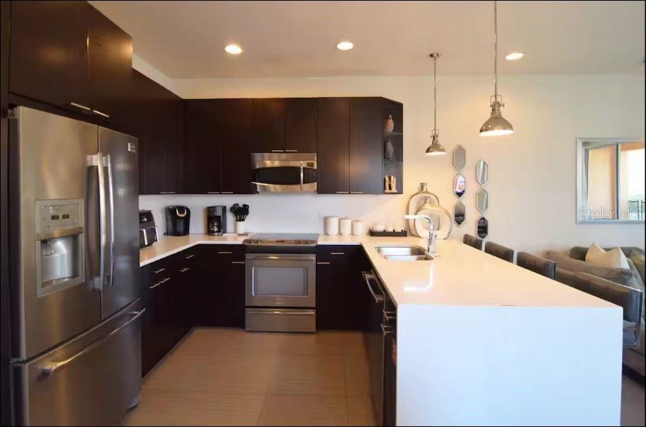 Image 7 of 32 For 17435 Serenidad Boulevard