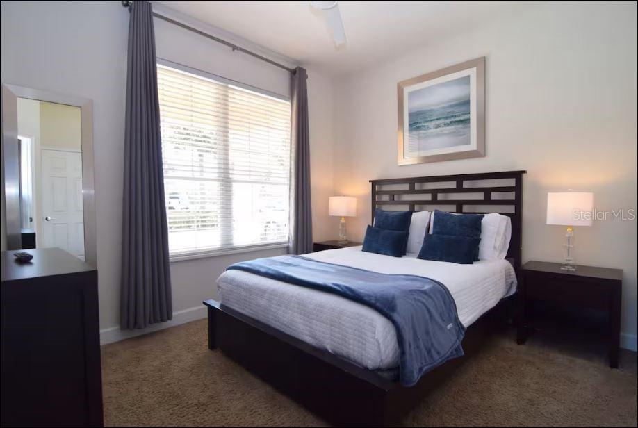 Image 9 of 32 For 17435 Serenidad Boulevard