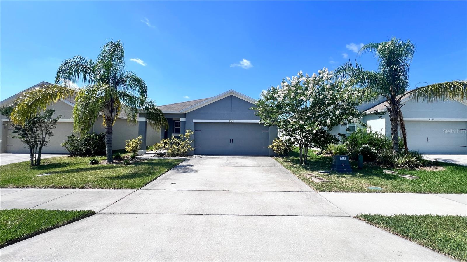 Details for 2924 Sime Street, NEW SMYRNA BEACH, FL 32168