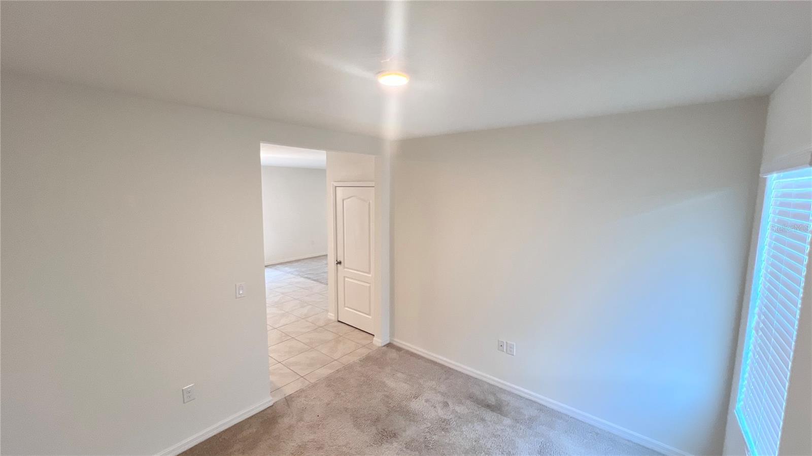 Image 11 of 41 For 2924 Sime Street