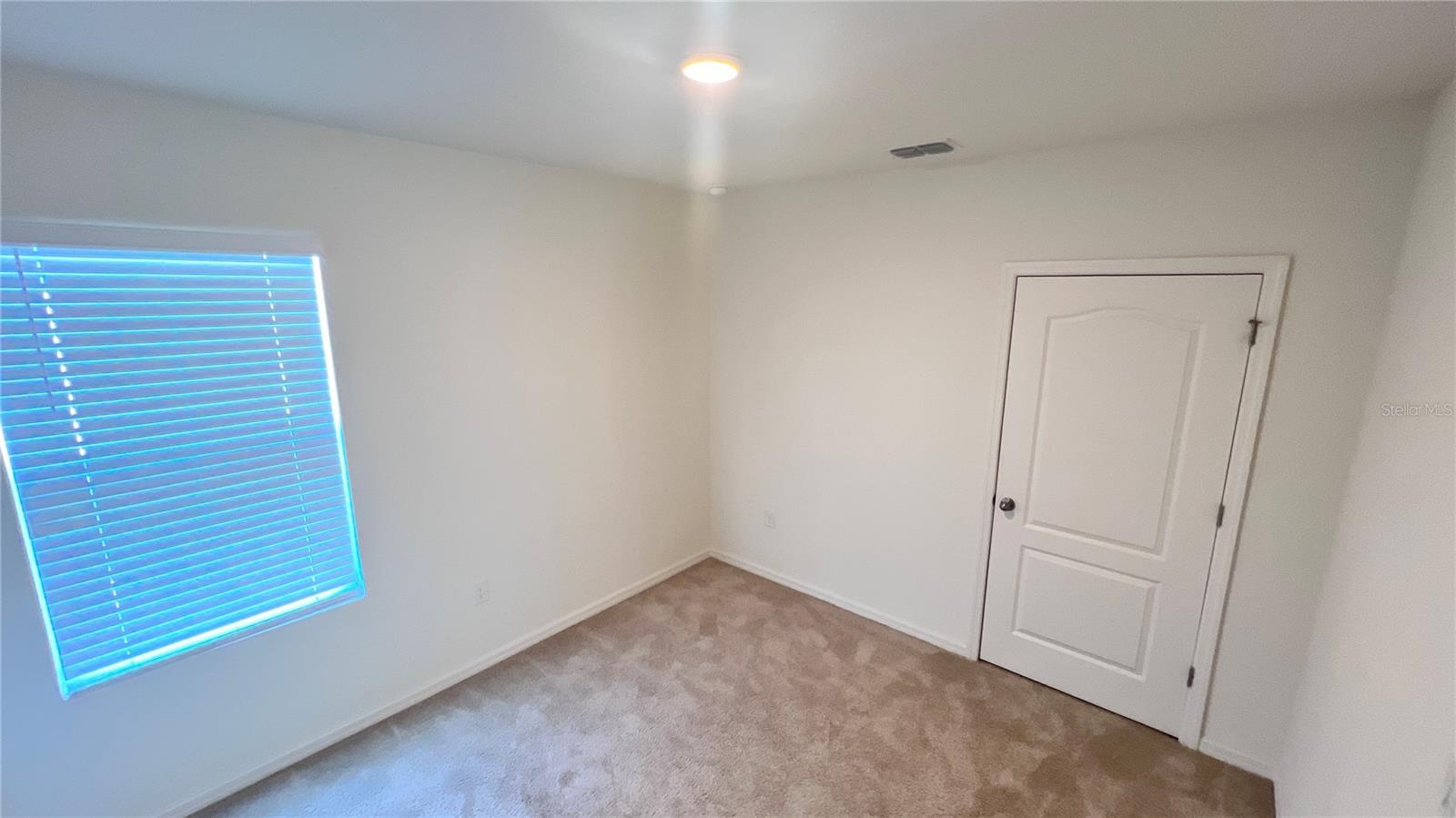 Image 12 of 41 For 2924 Sime Street