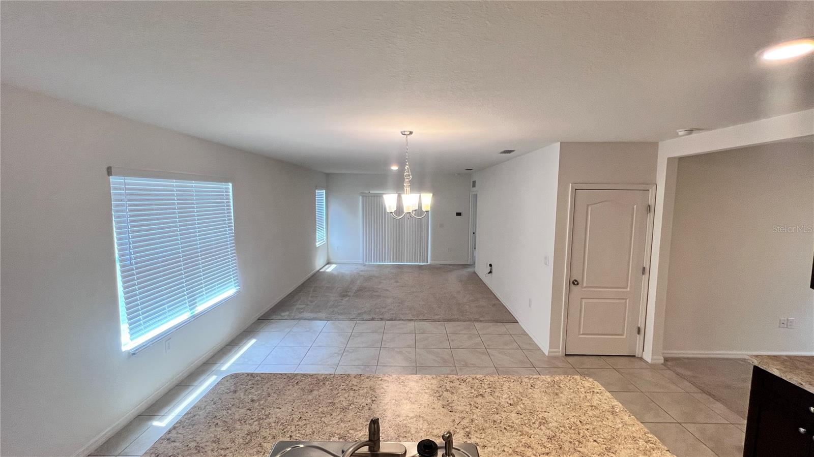 Image 13 of 41 For 2924 Sime Street