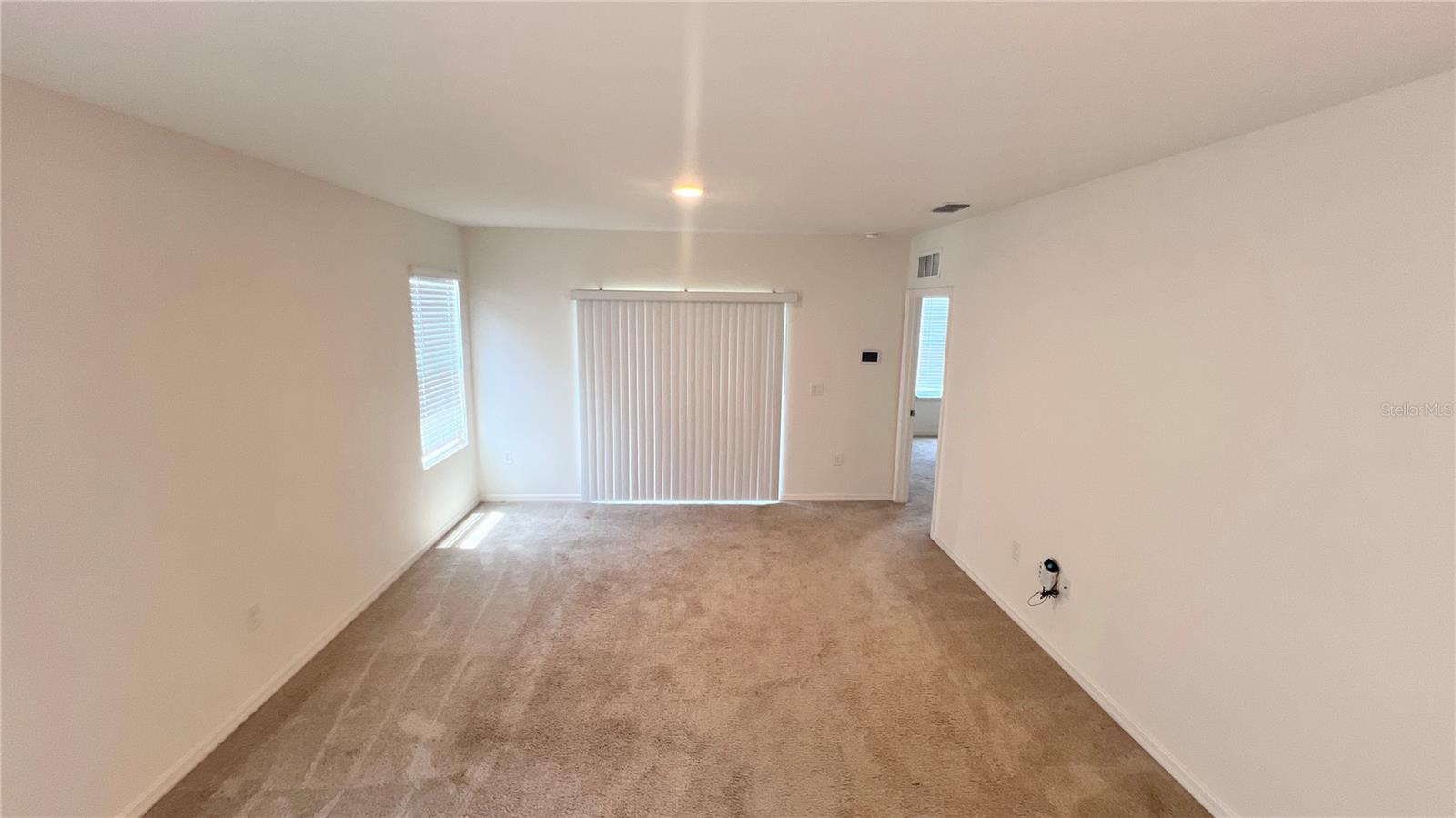 Image 14 of 41 For 2924 Sime Street