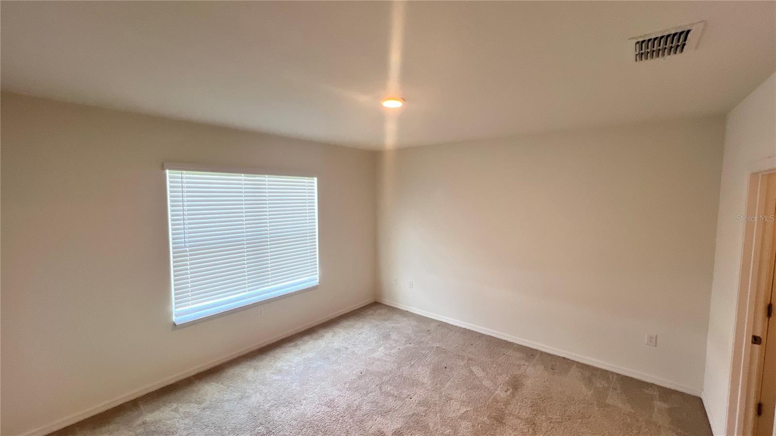 Image 15 of 41 For 2924 Sime Street