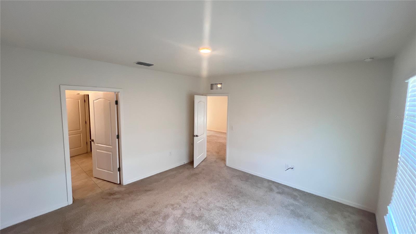 Image 16 of 41 For 2924 Sime Street