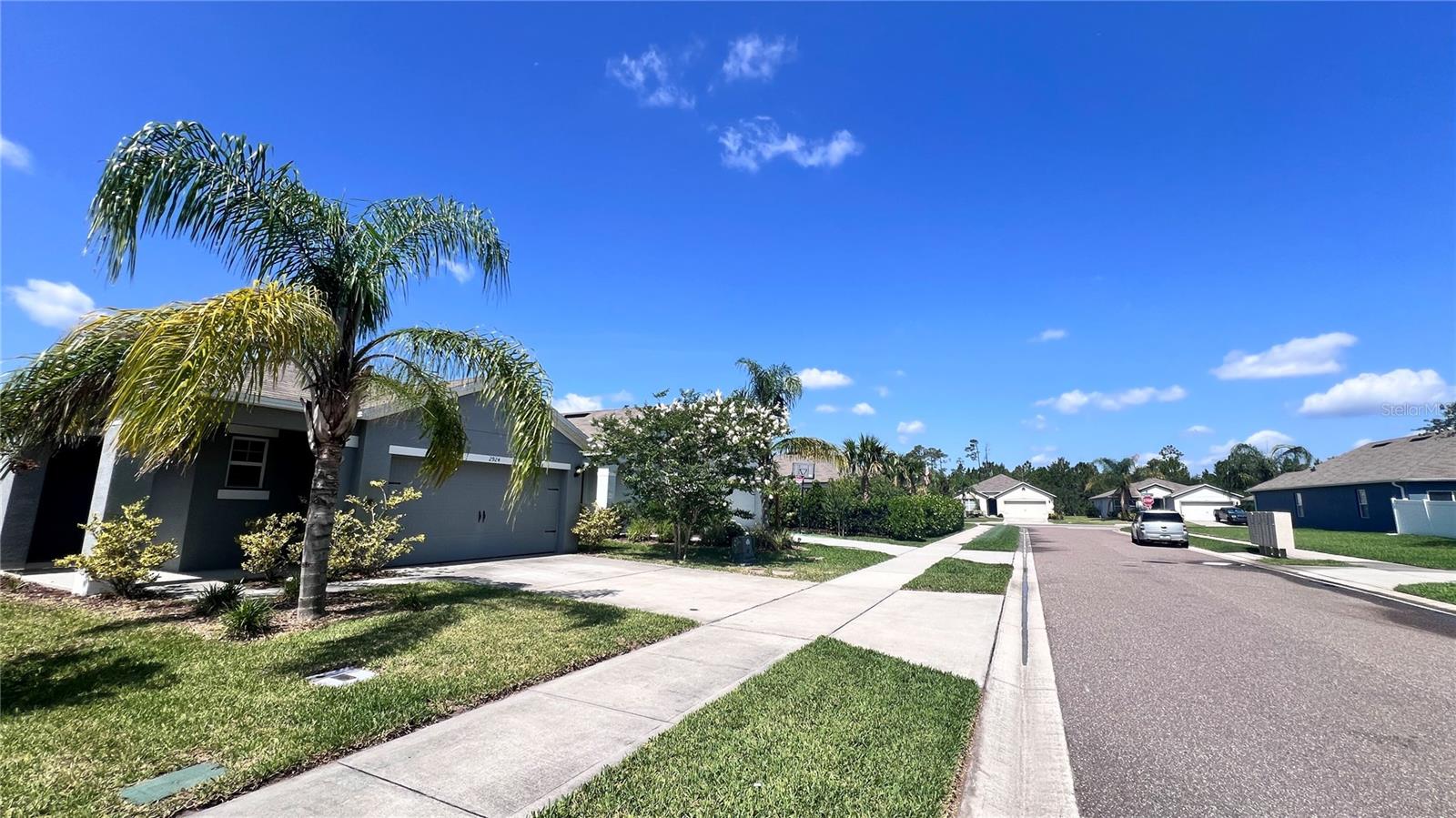 Image 2 of 41 For 2924 Sime Street