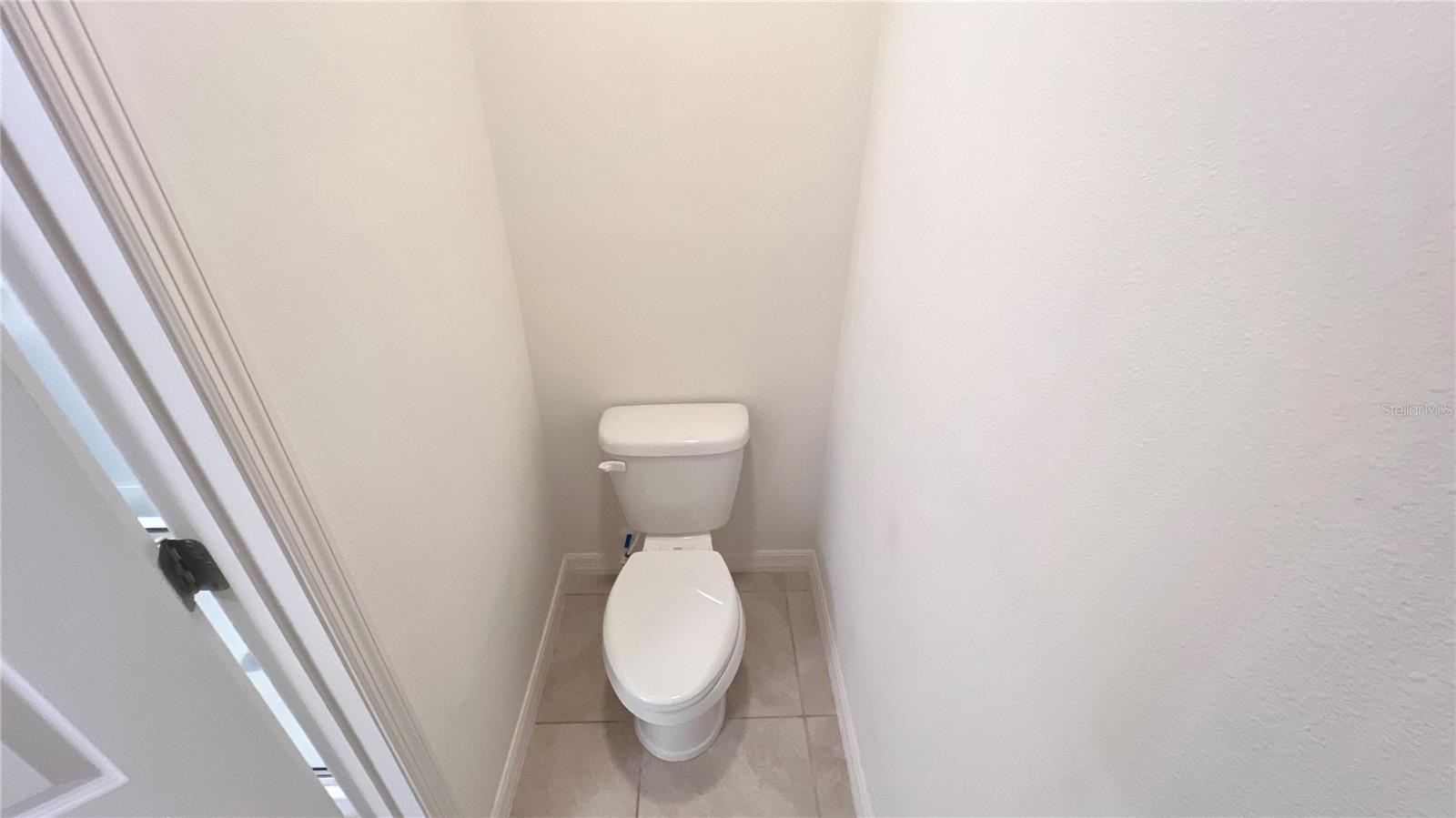 Image 20 of 41 For 2924 Sime Street