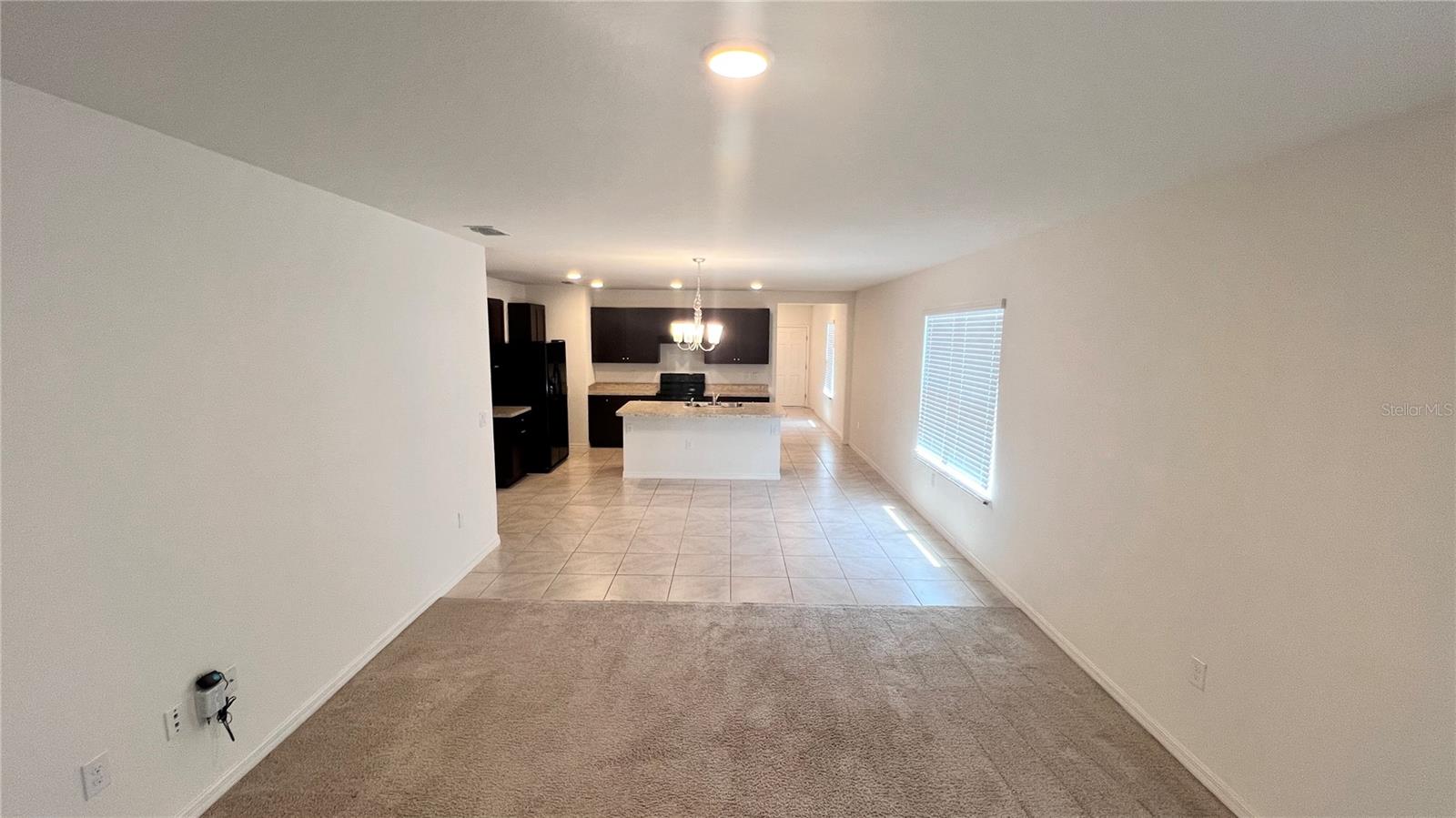 Image 23 of 41 For 2924 Sime Street