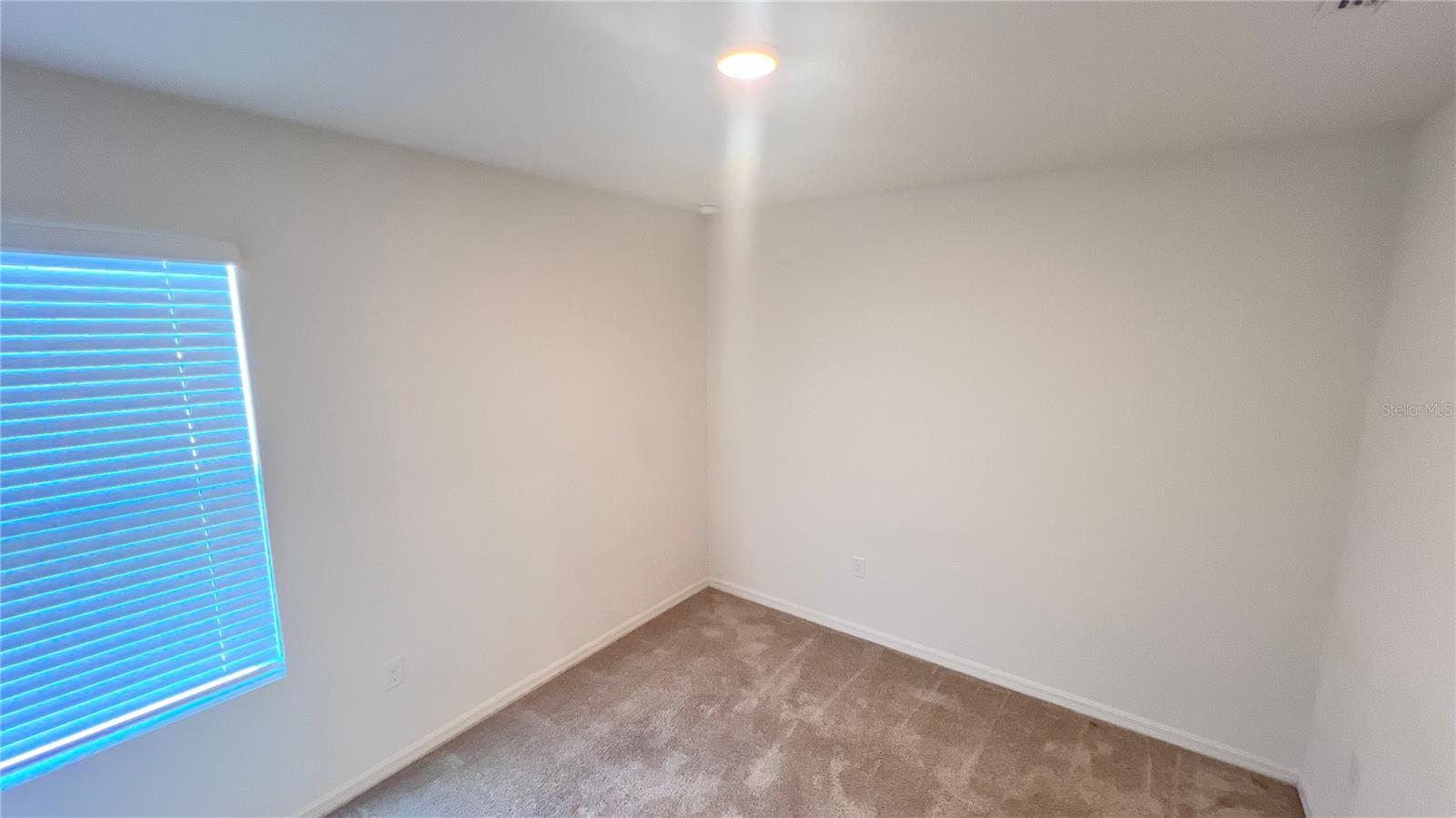 Image 26 of 41 For 2924 Sime Street
