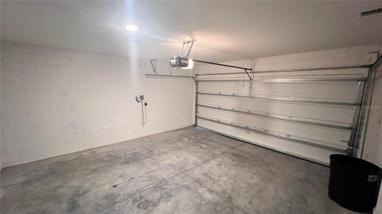 Image 34 of 41 For 2924 Sime Street