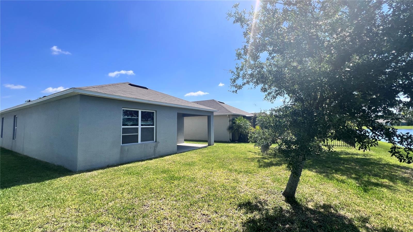 Image 36 of 41 For 2924 Sime Street