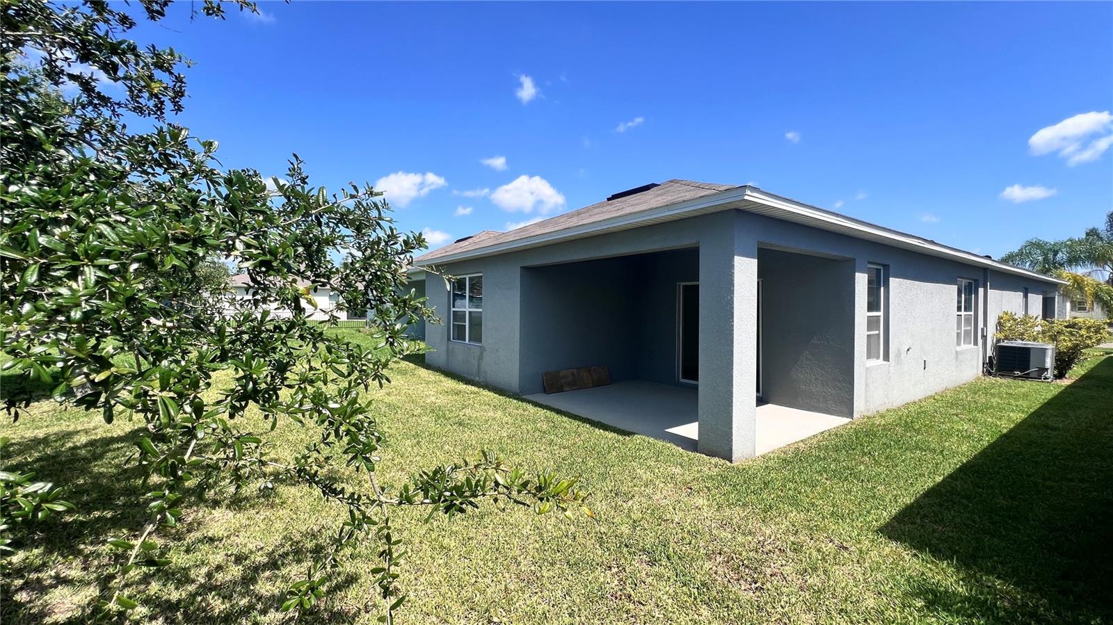 Image 40 of 41 For 2924 Sime Street