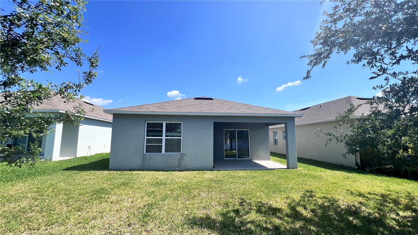 Image 41 of 41 For 2924 Sime Street