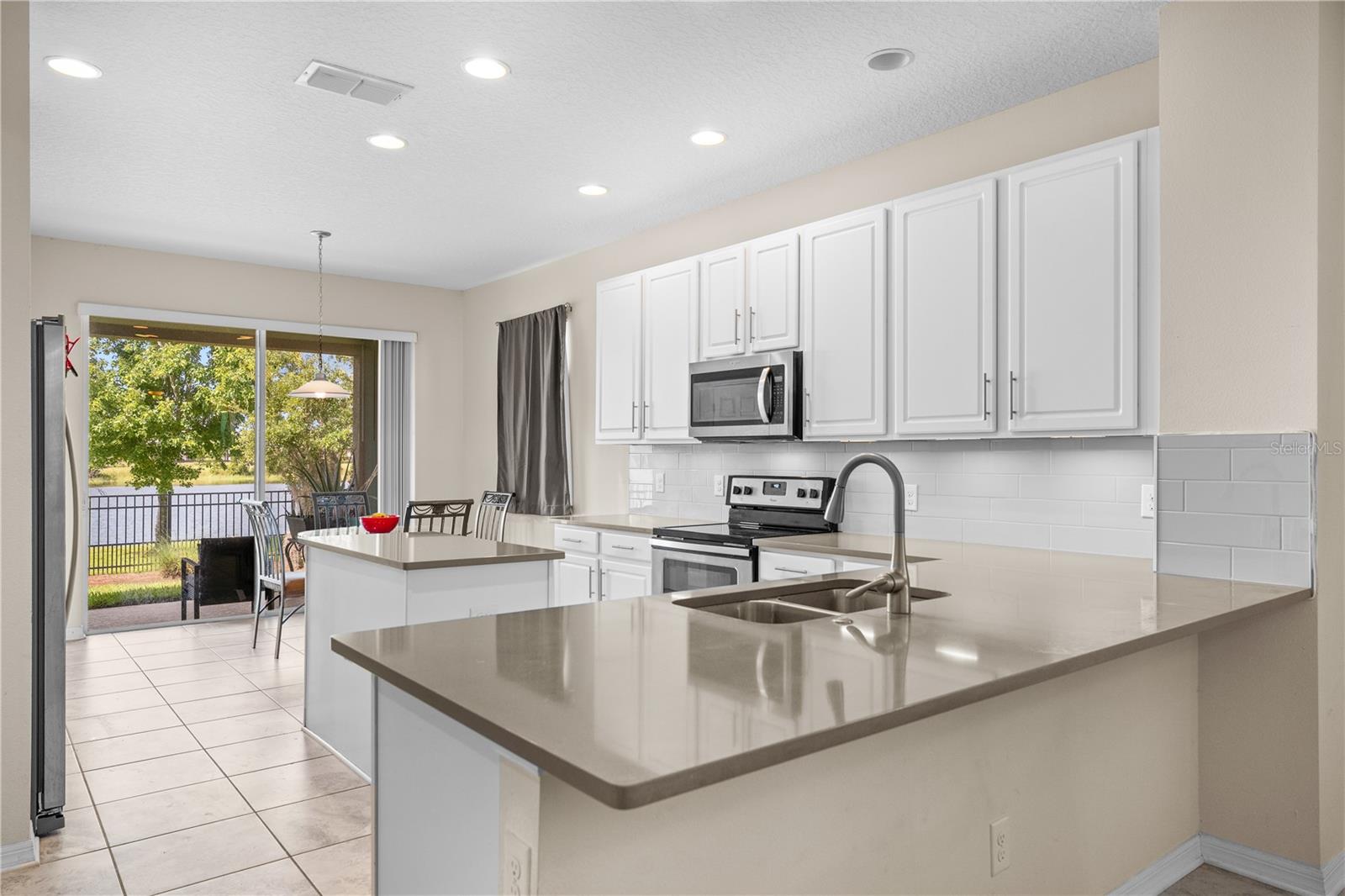 Image 11 of 47 For 3443 Sagebrush Street
