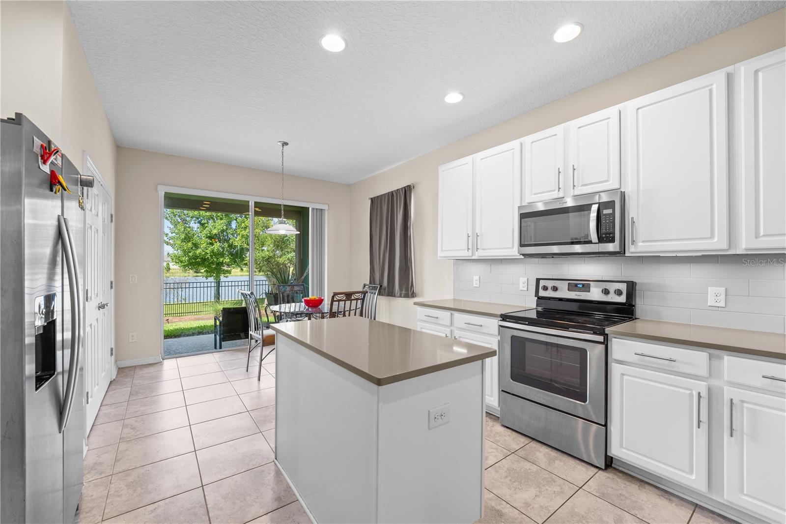 Image 12 of 47 For 3443 Sagebrush Street