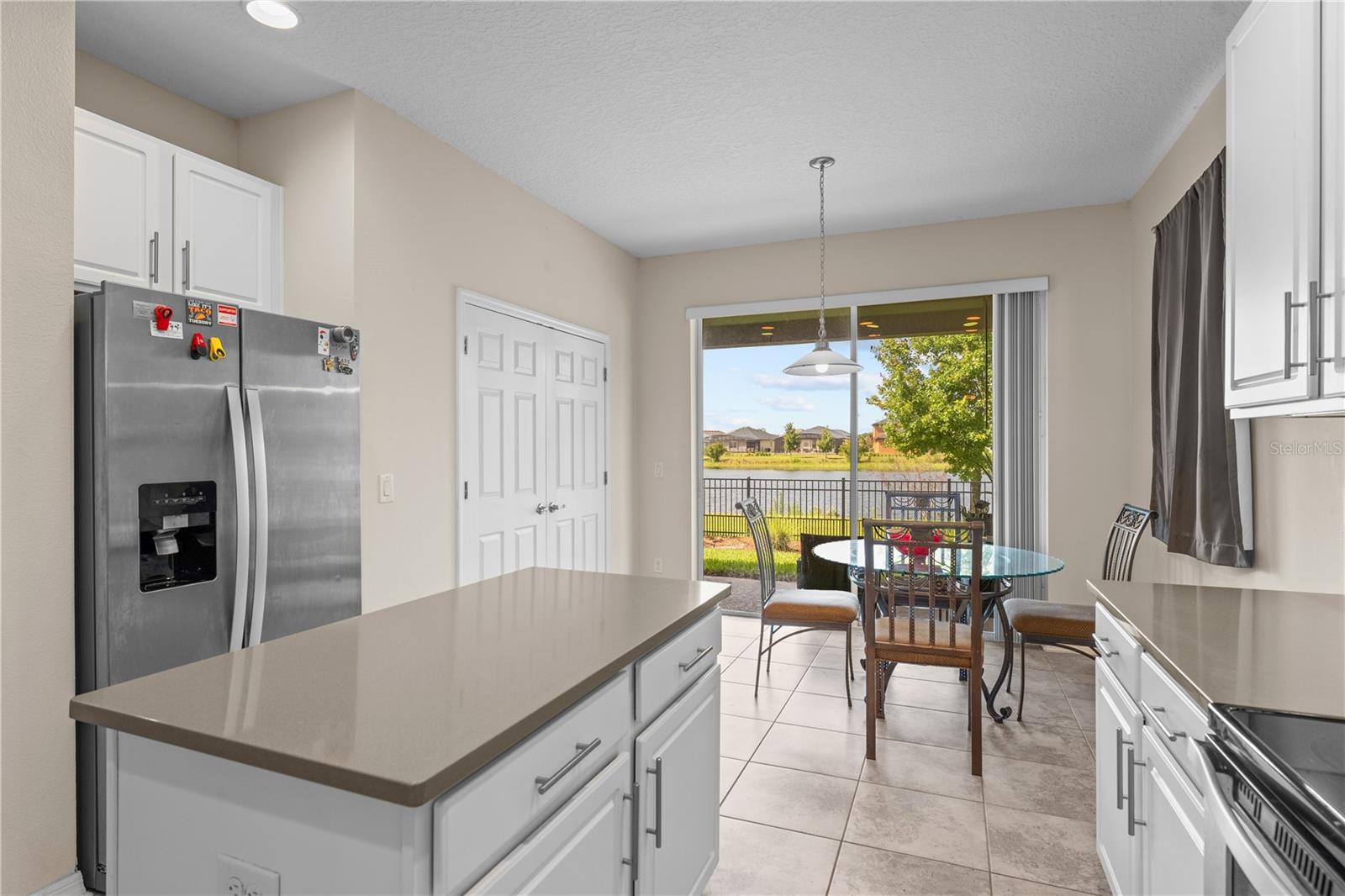 Image 13 of 47 For 3443 Sagebrush Street