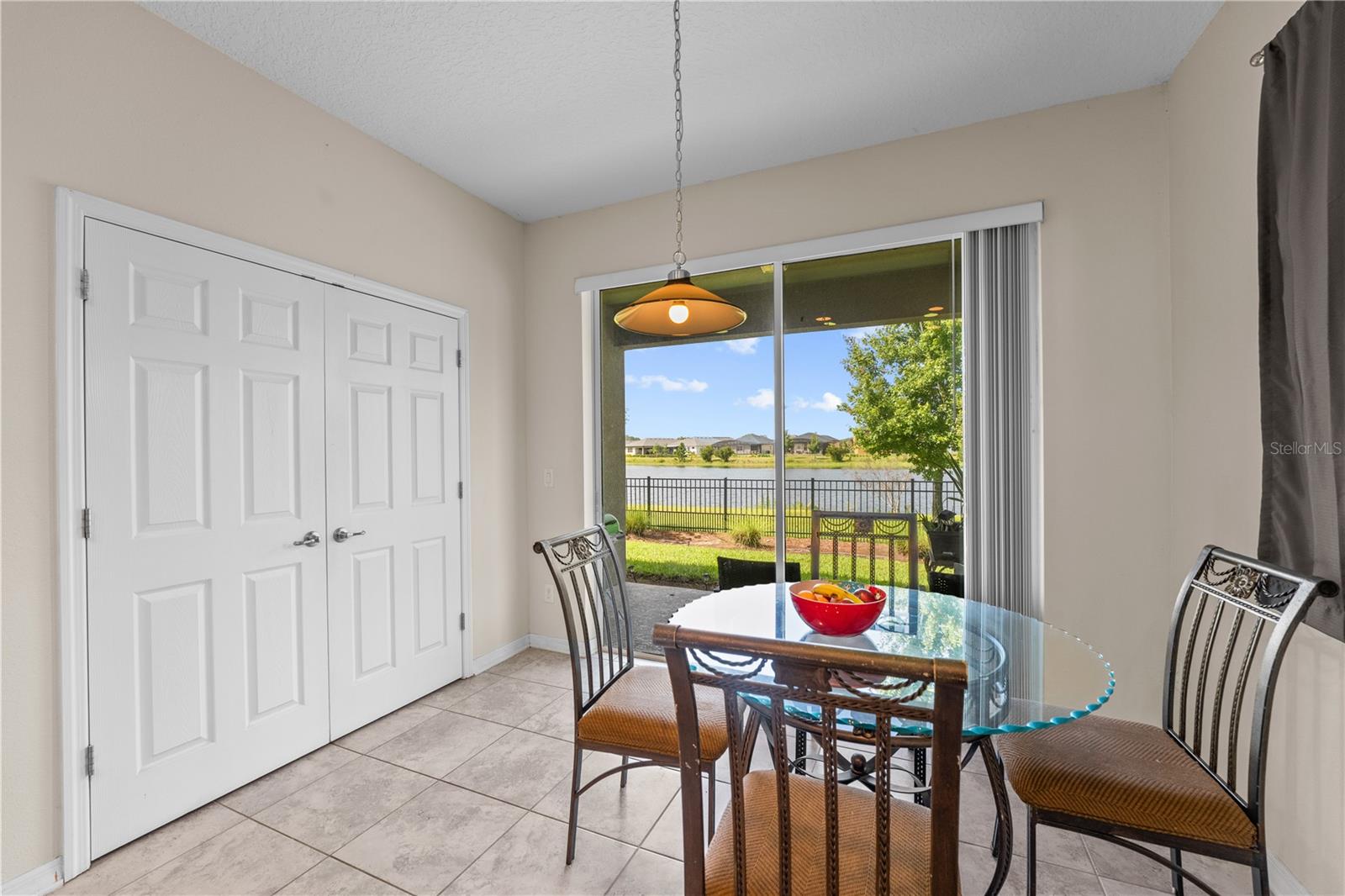 Image 14 of 47 For 3443 Sagebrush Street