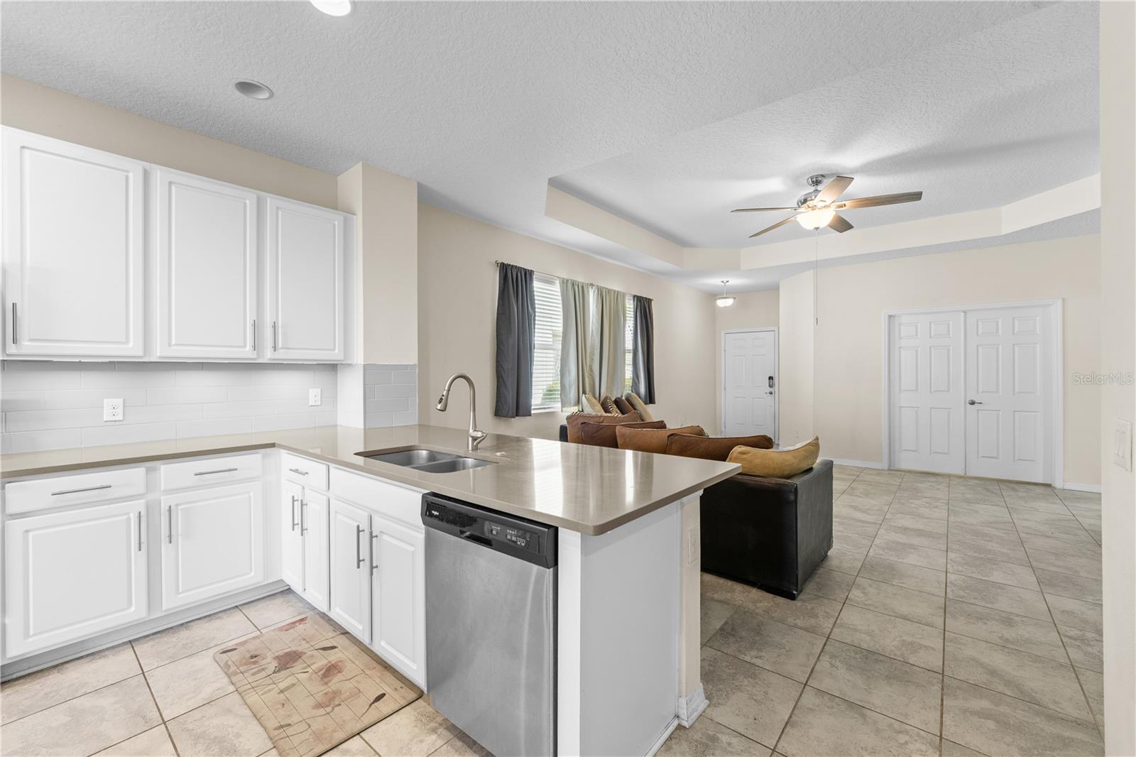 Image 16 of 47 For 3443 Sagebrush Street