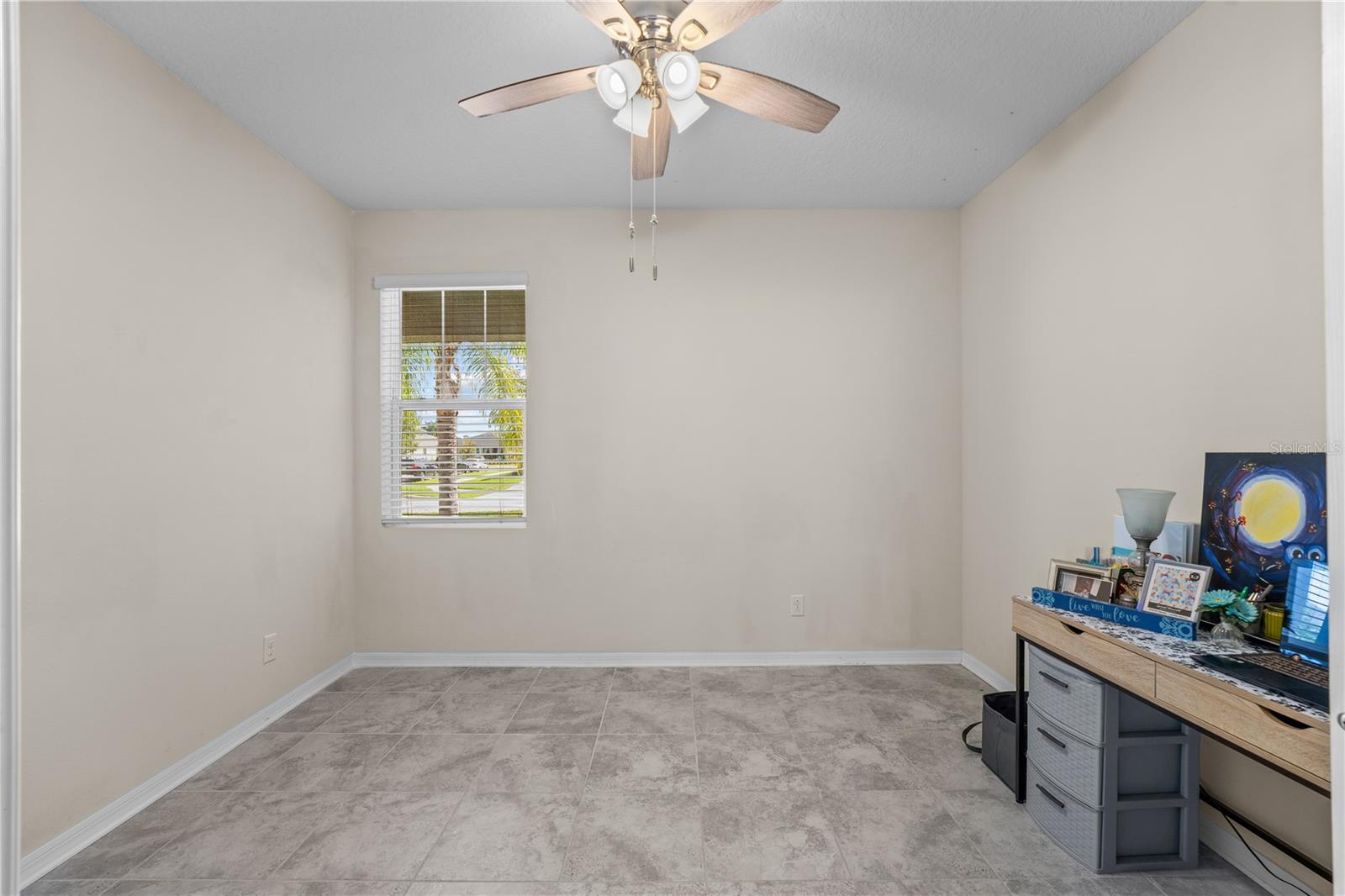 Image 22 of 47 For 3443 Sagebrush Street