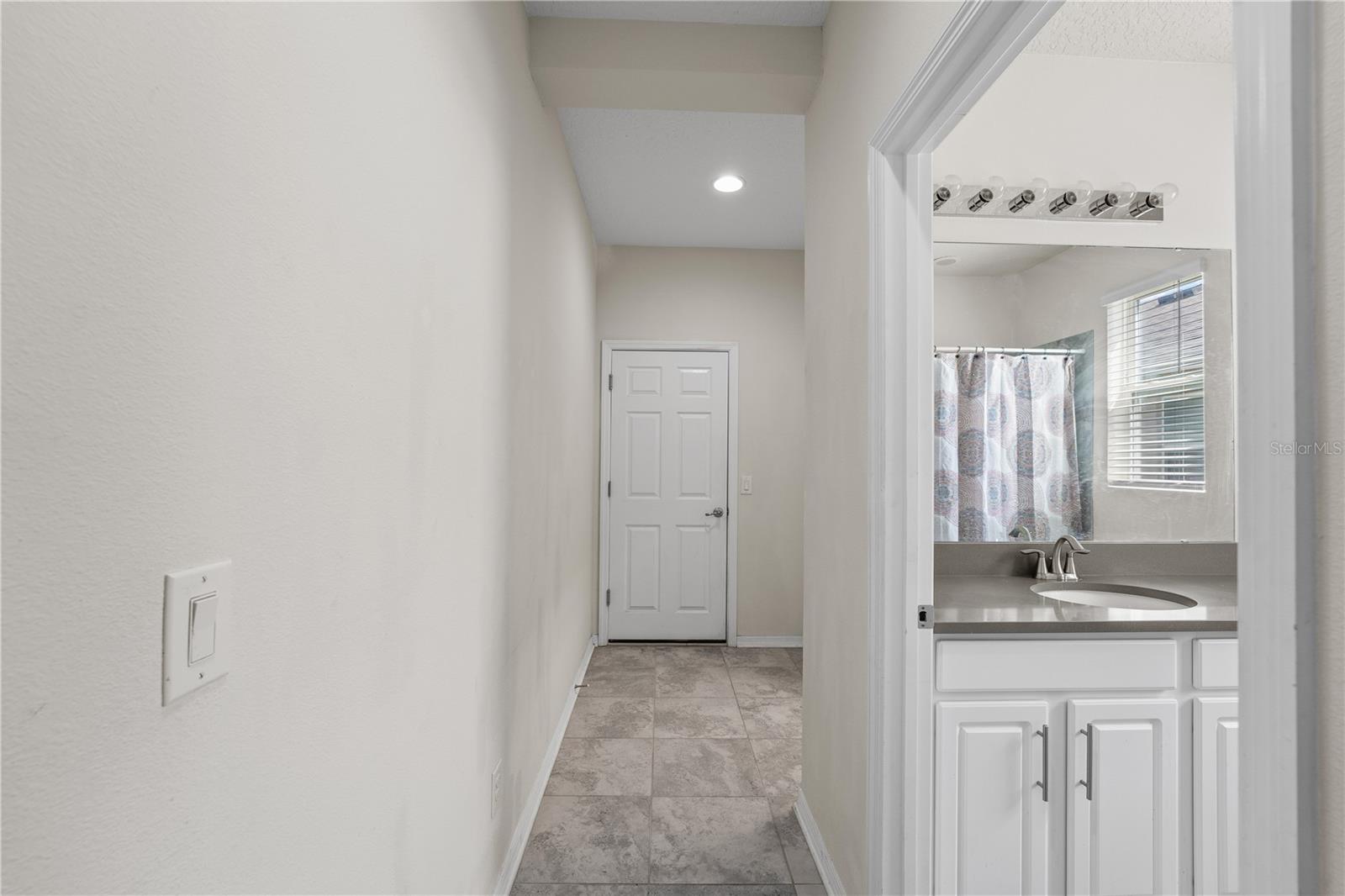 Image 24 of 47 For 3443 Sagebrush Street