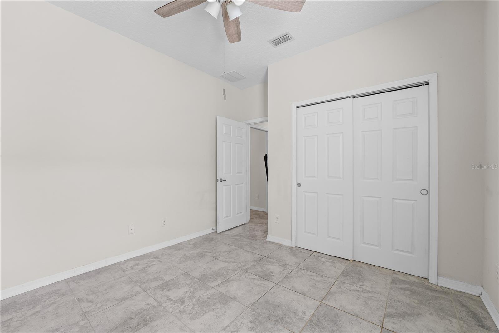 Image 26 of 47 For 3443 Sagebrush Street