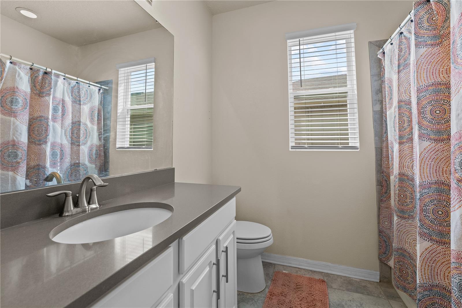 Image 27 of 47 For 3443 Sagebrush Street