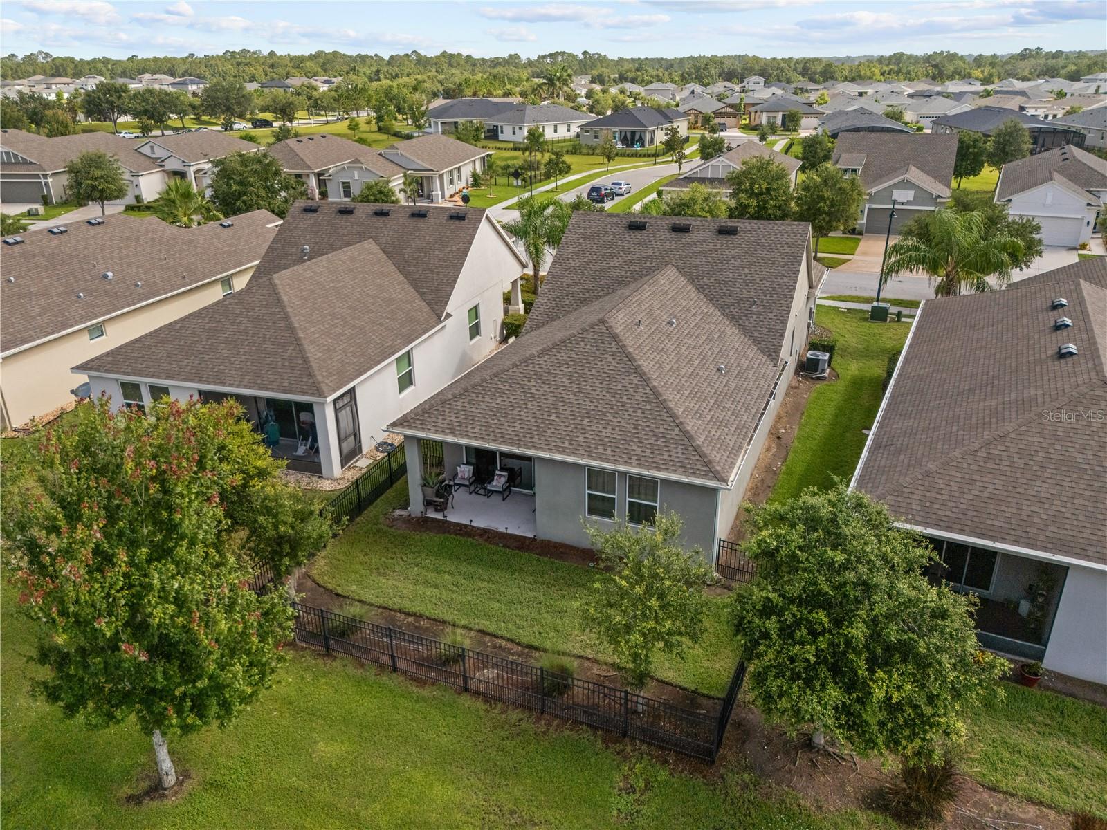Image 4 of 47 For 3443 Sagebrush Street