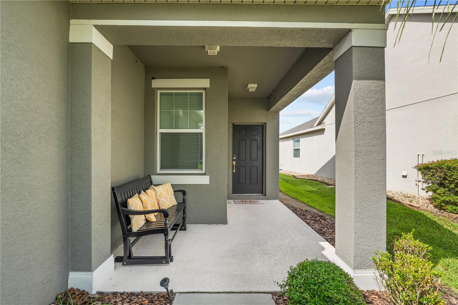 Image 8 of 47 For 3443 Sagebrush Street