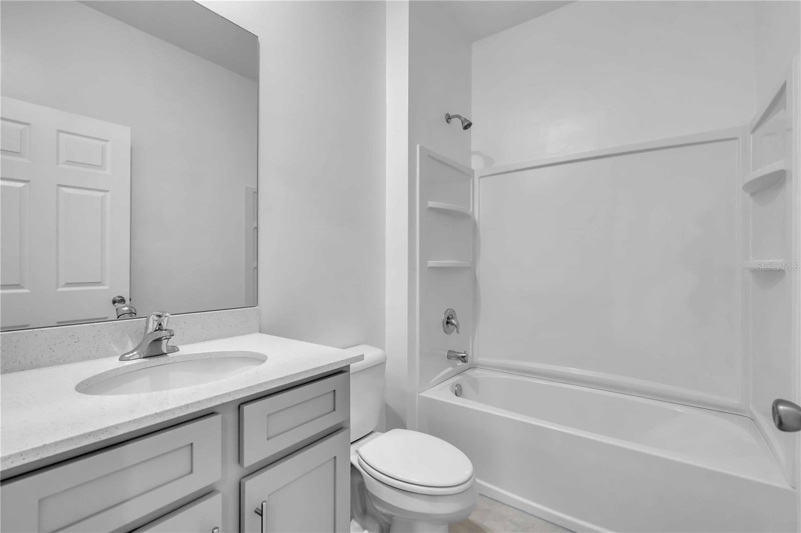 Image 11 of 28 For 17382 Alderwood Lane