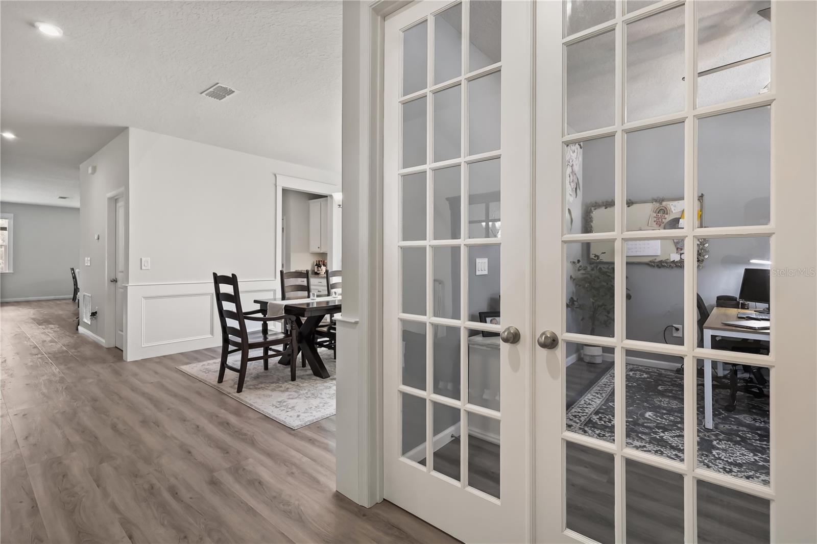 Image 10 of 35 For 16564 Silversaw Palm Drive