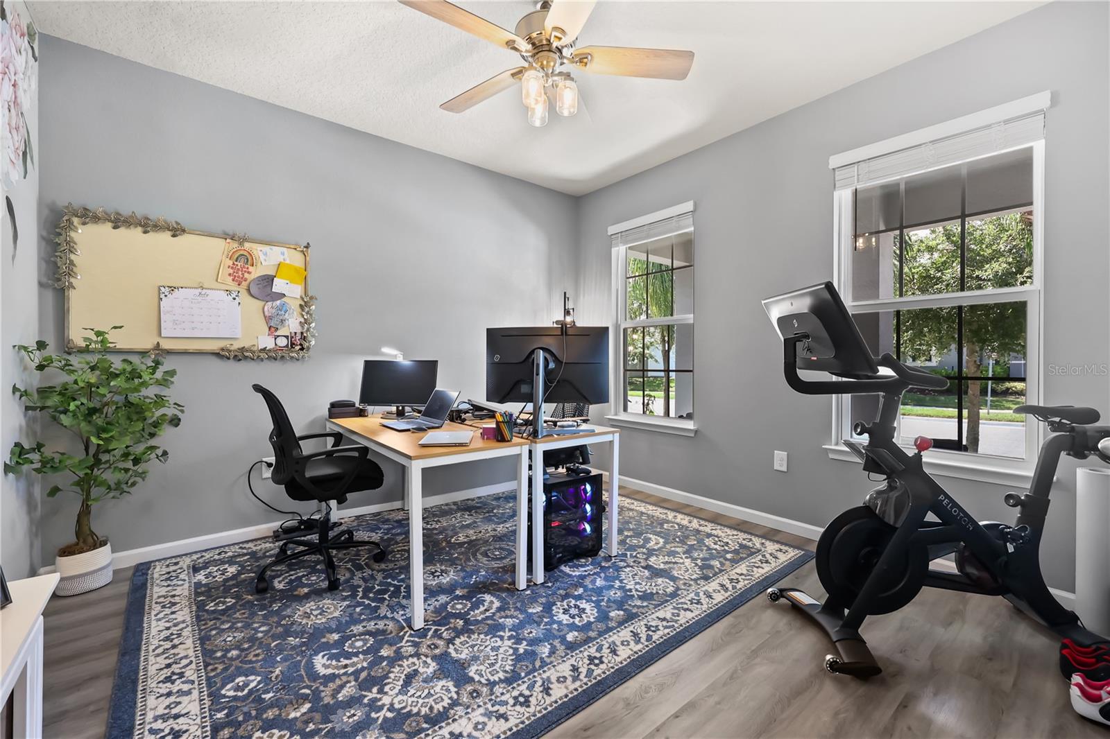 Image 11 of 35 For 16564 Silversaw Palm Drive