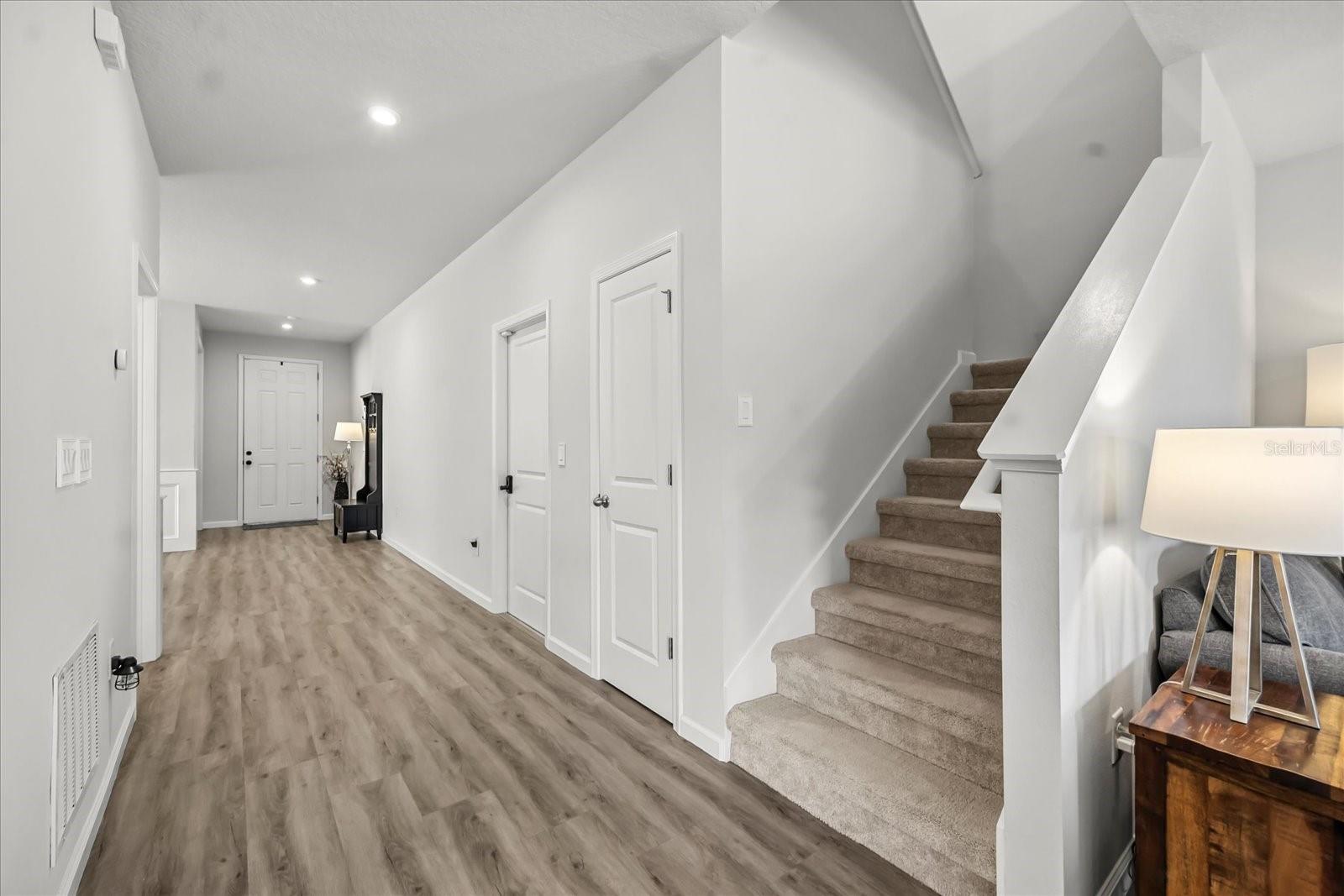 Image 14 of 35 For 16564 Silversaw Palm Drive