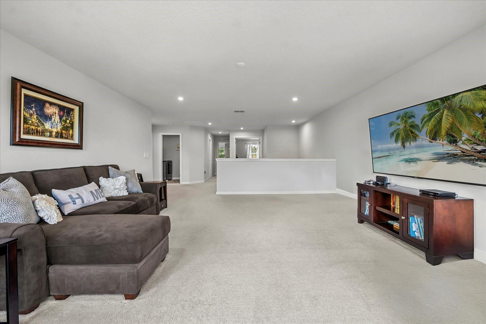 Image 15 of 35 For 16564 Silversaw Palm Drive