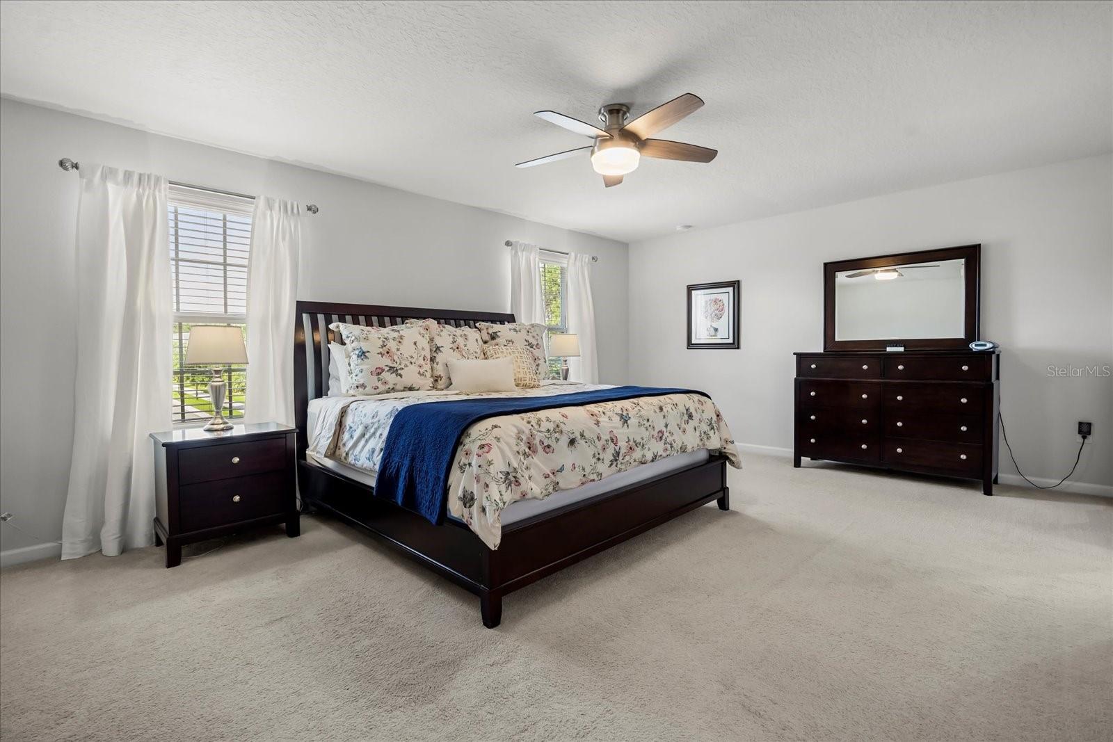 Image 16 of 35 For 16564 Silversaw Palm Drive
