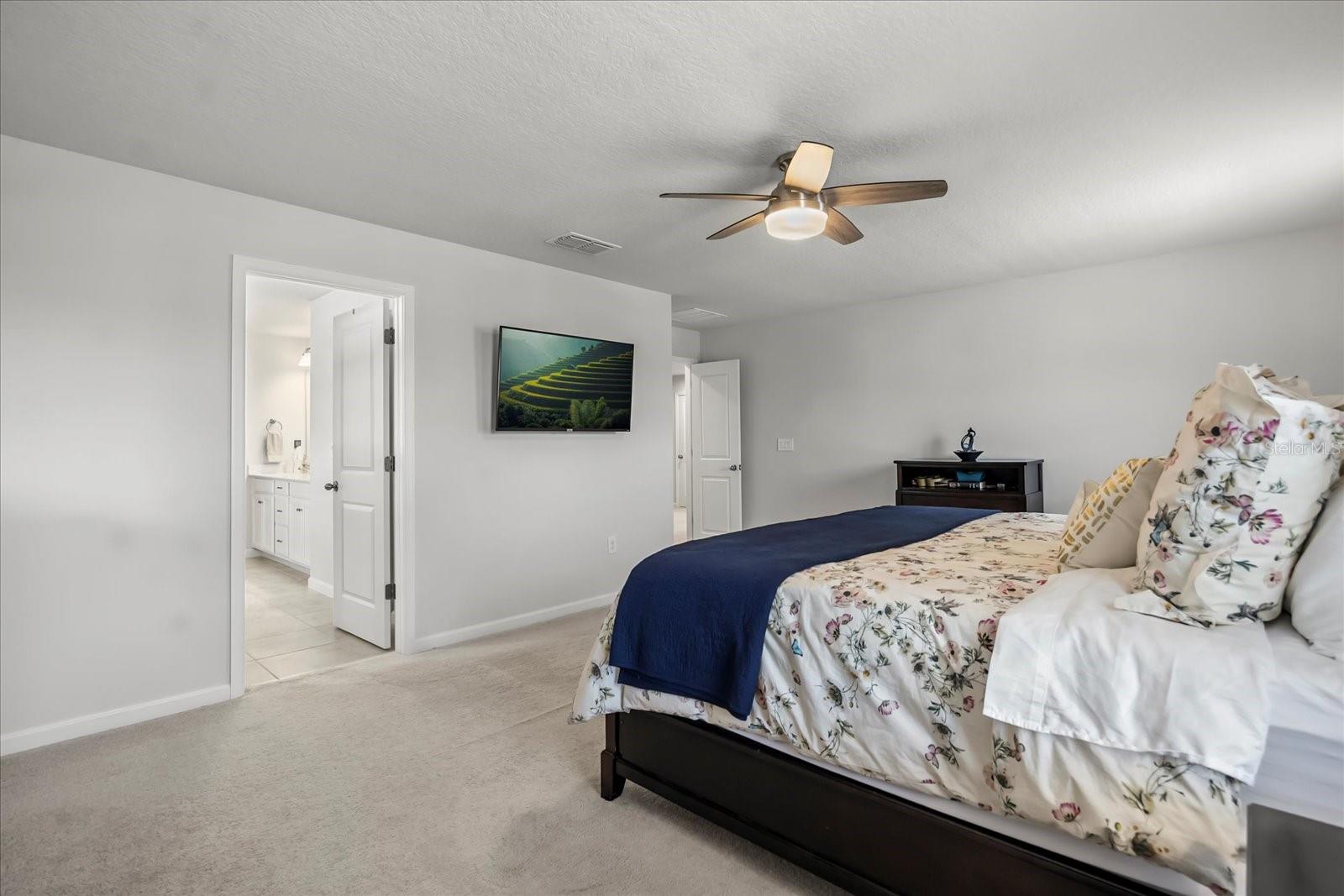 Image 17 of 35 For 16564 Silversaw Palm Drive