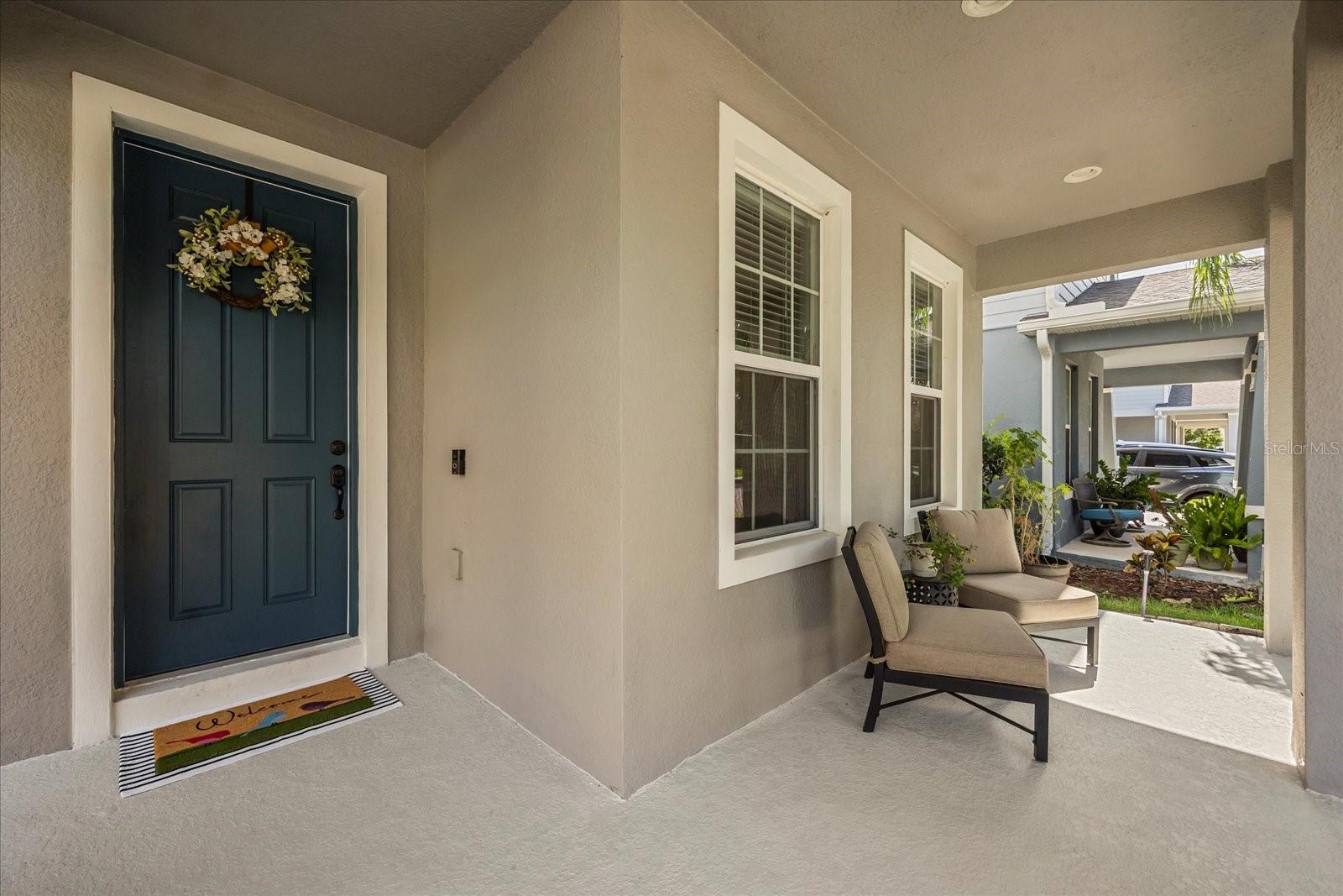 Image 2 of 35 For 16564 Silversaw Palm Drive