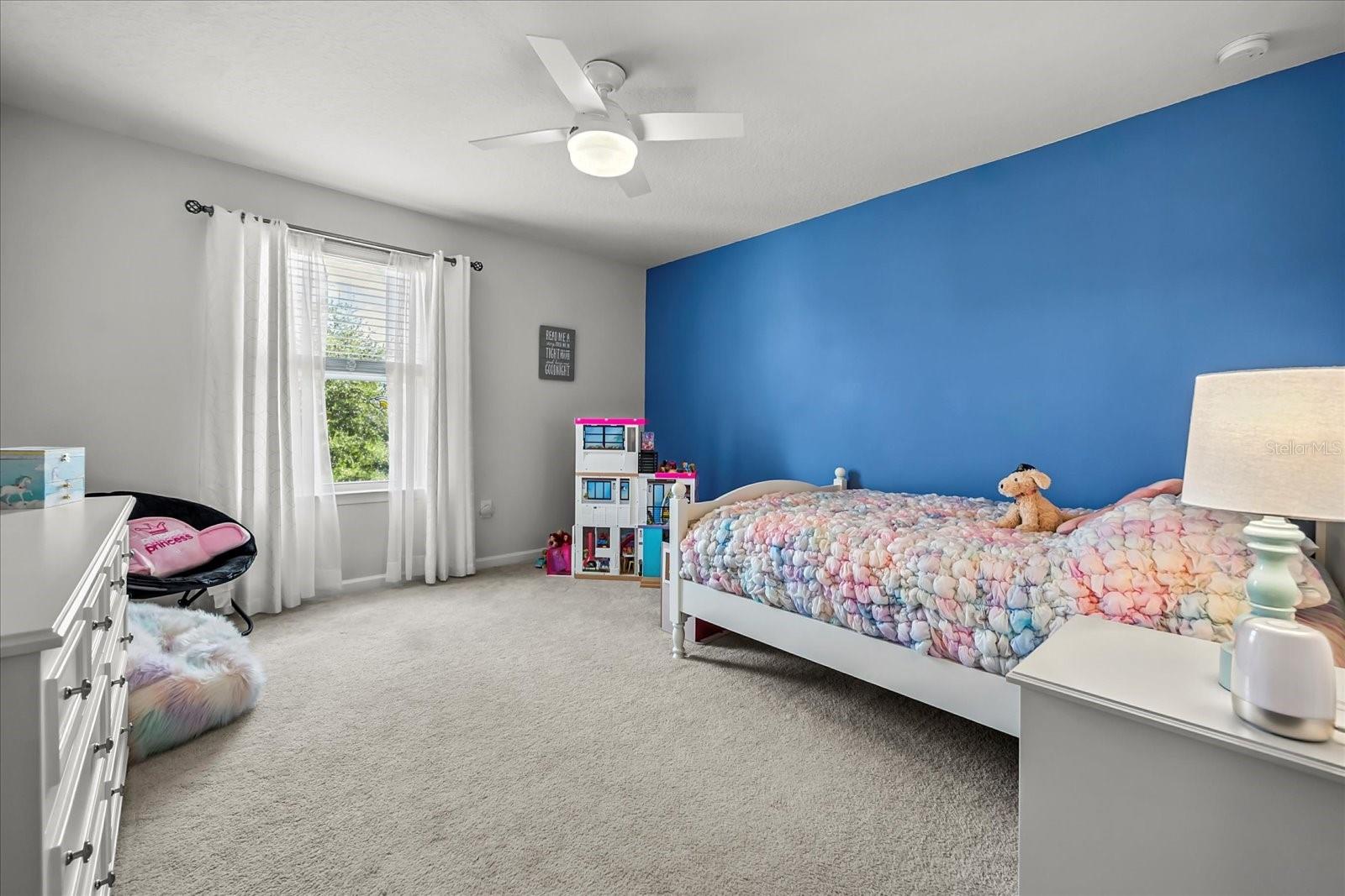 Image 20 of 35 For 16564 Silversaw Palm Drive