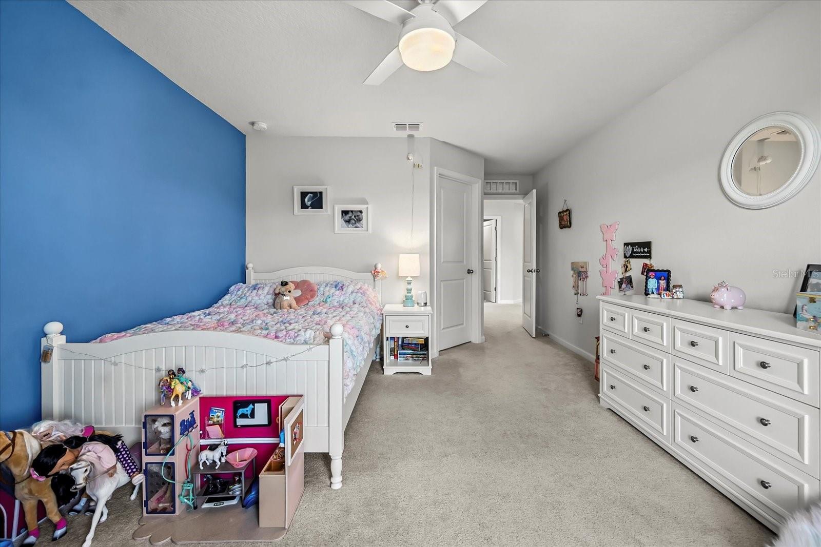 Image 21 of 35 For 16564 Silversaw Palm Drive
