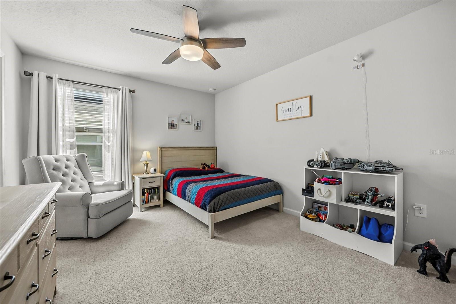 Image 22 of 35 For 16564 Silversaw Palm Drive