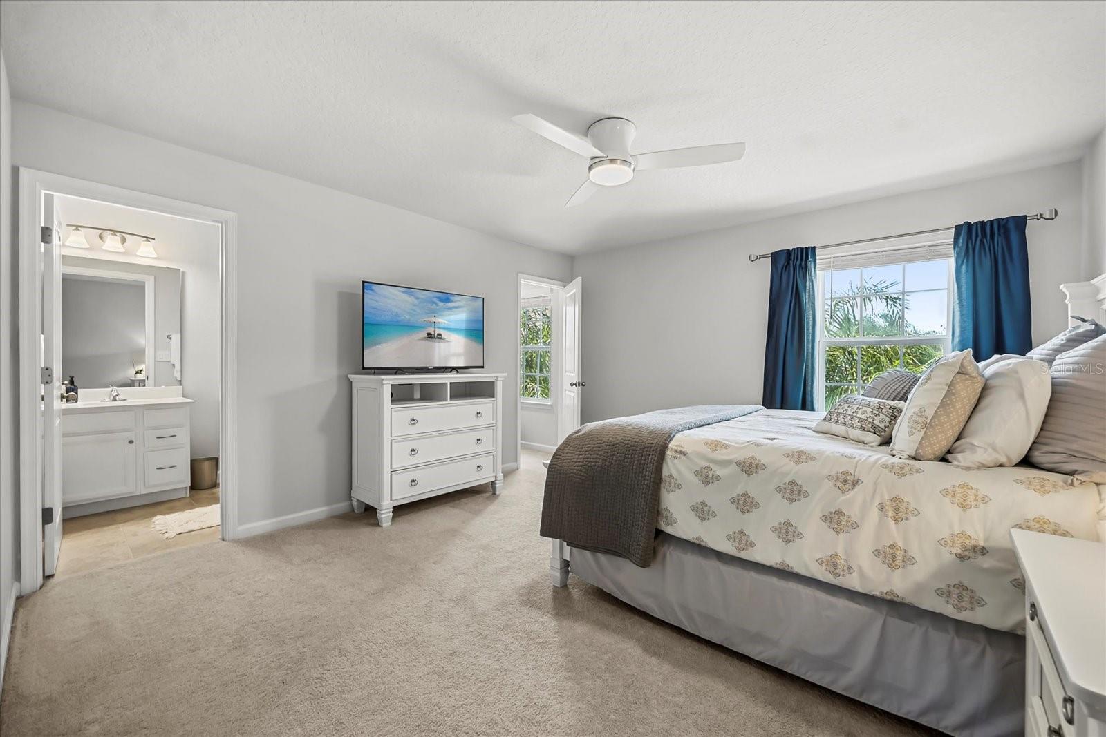Image 24 of 35 For 16564 Silversaw Palm Drive