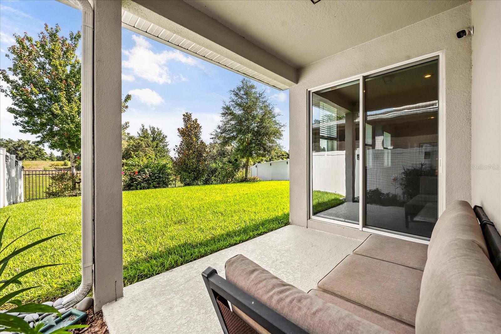 Image 27 of 35 For 16564 Silversaw Palm Drive