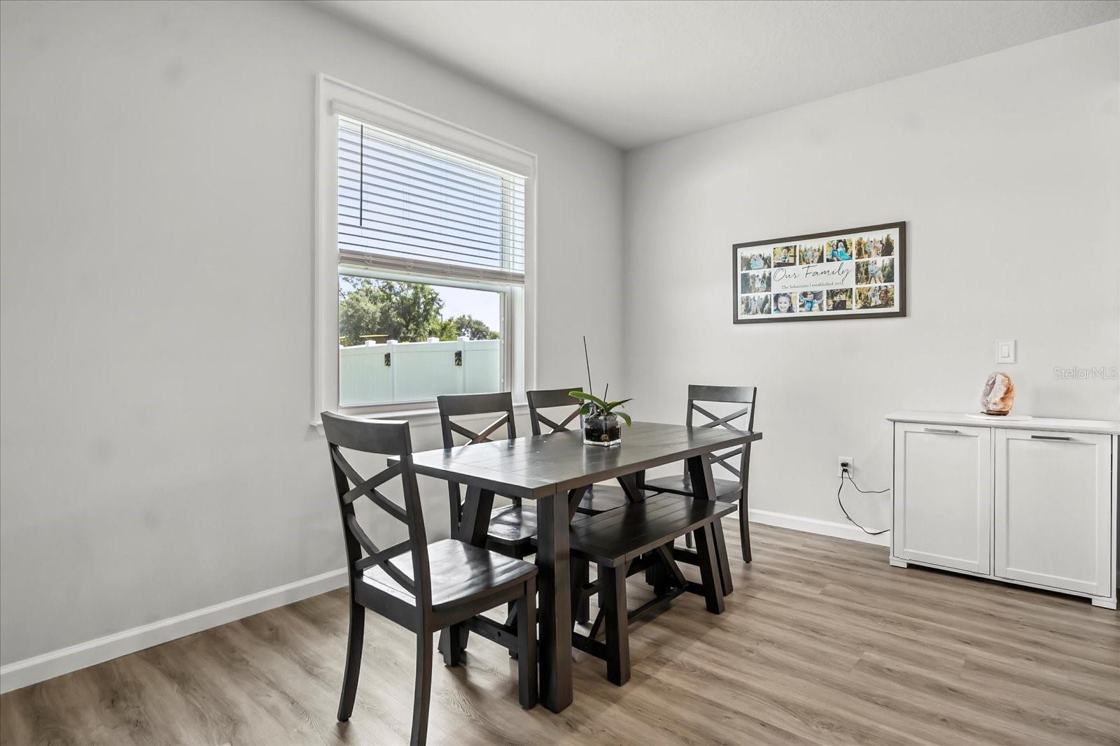 Image 7 of 35 For 16564 Silversaw Palm Drive