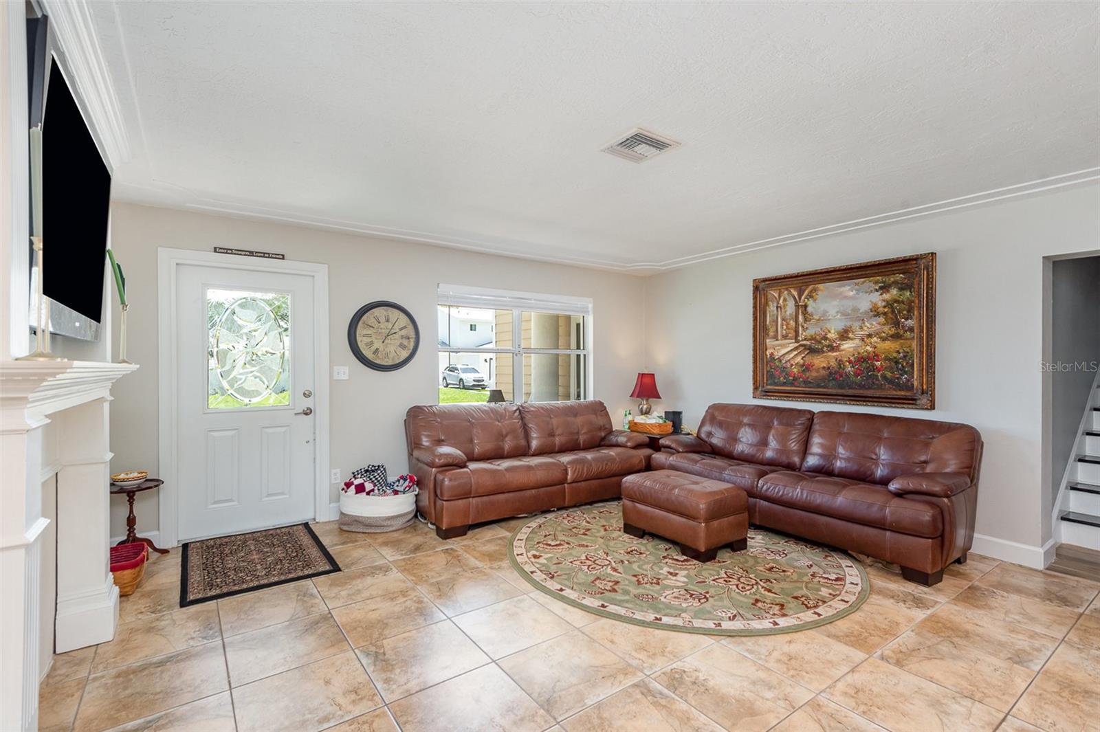 Image 2 of 36 For 350 Brentwood Court