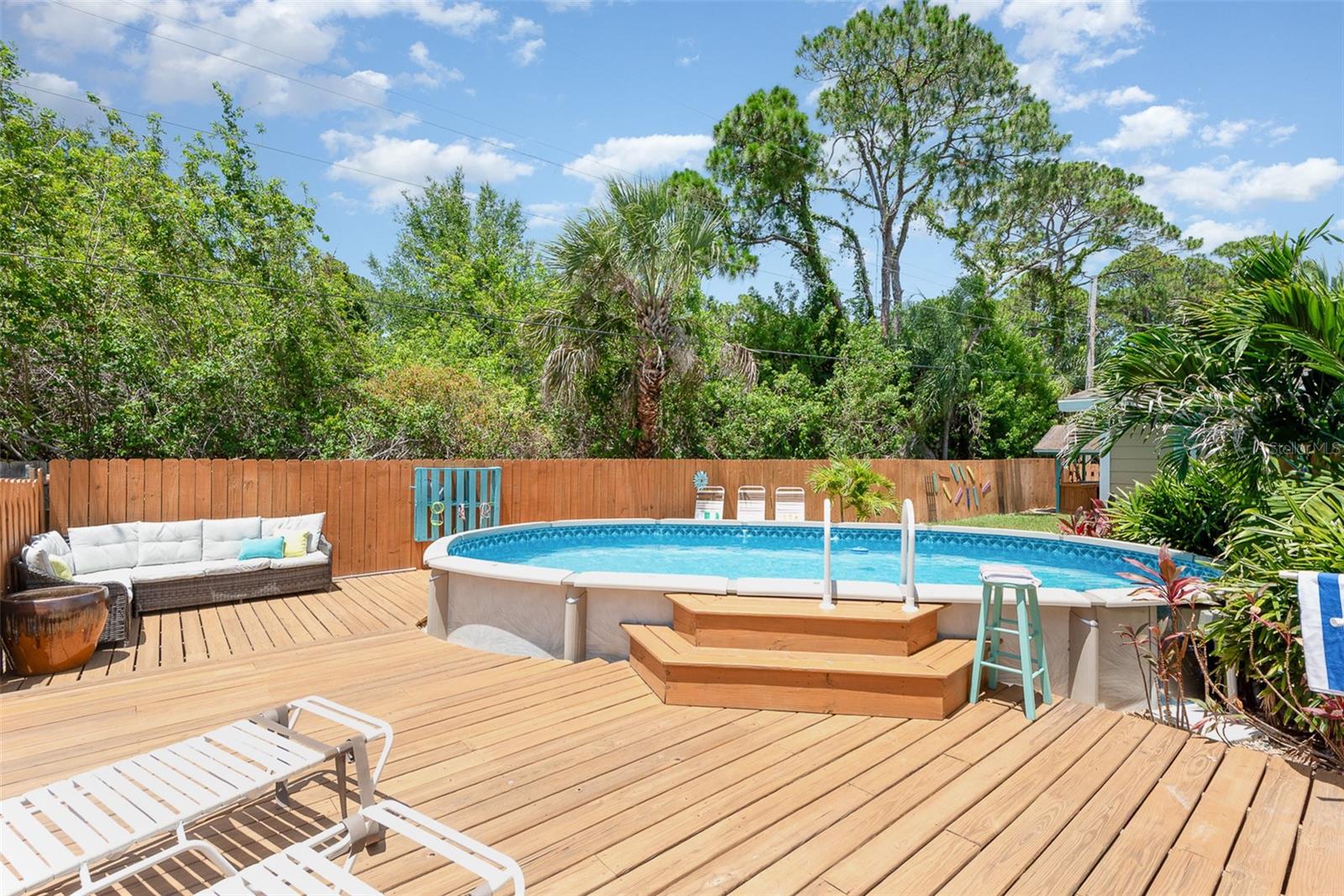 Image 27 of 36 For 350 Brentwood Court