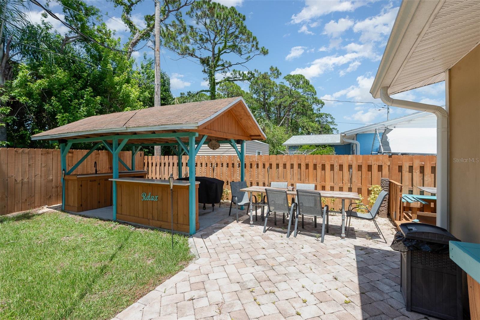 Image 30 of 36 For 350 Brentwood Court