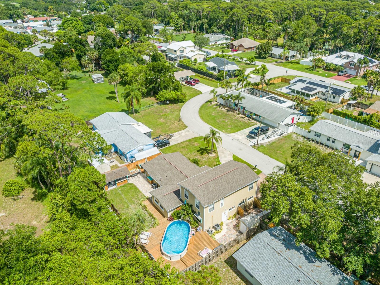 Image 34 of 36 For 350 Brentwood Court